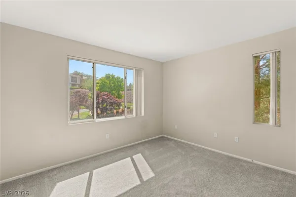 $1,595 | 2900 Sunridge Heights Parkway, Unit 822, Henderson, NV 89052