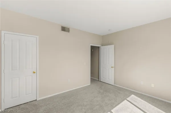 $1,595 | 2900 Sunridge Heights Parkway, Unit 822, Henderson, NV 89052