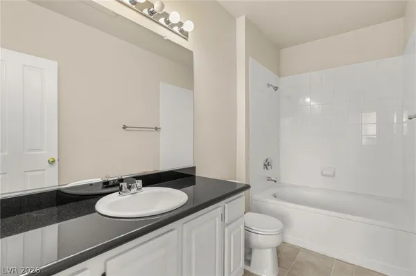 $1,595 | 2900 Sunridge Heights Parkway, Unit 822, Henderson, NV 89052