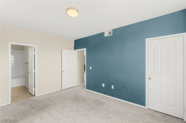 $1,595 | 2900 Sunridge Heights Parkway, Unit 822, Henderson, NV 89052