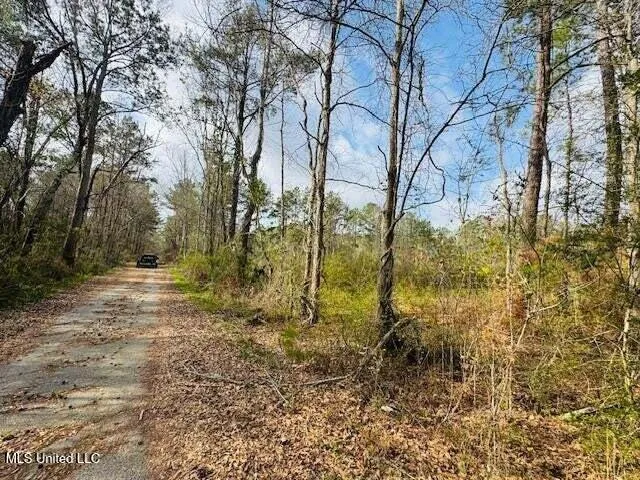 $149,500 | Mt Carmel Church Road, Foxworth, MS 39483