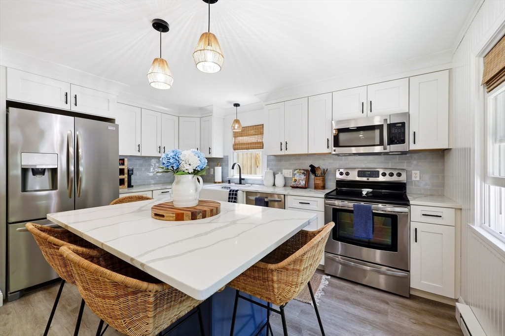 147 Snow Road Brewster, MA 02631 - Photo 7 of 32