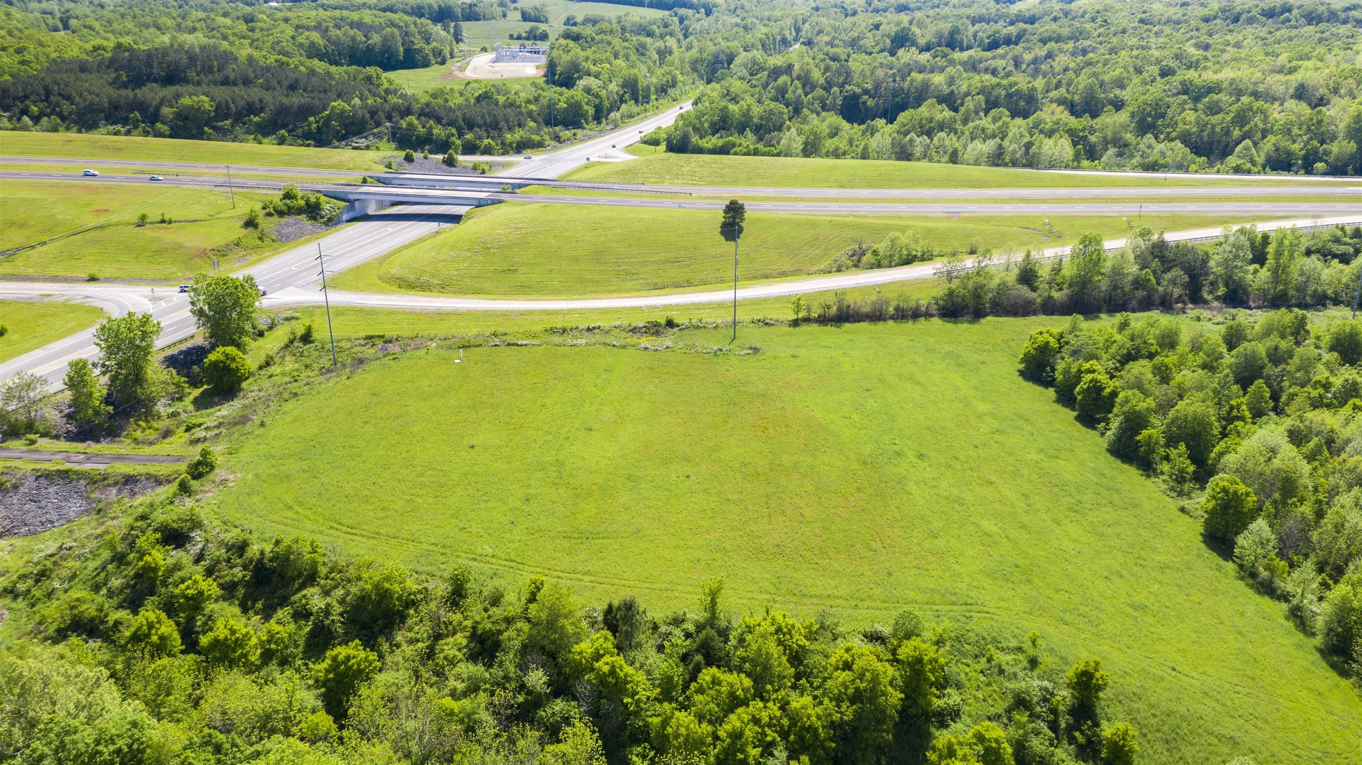 0 Highway 100 Fairview, TN 37062 - Photo 5 of 11 a view of a swimming pool and outdoor space