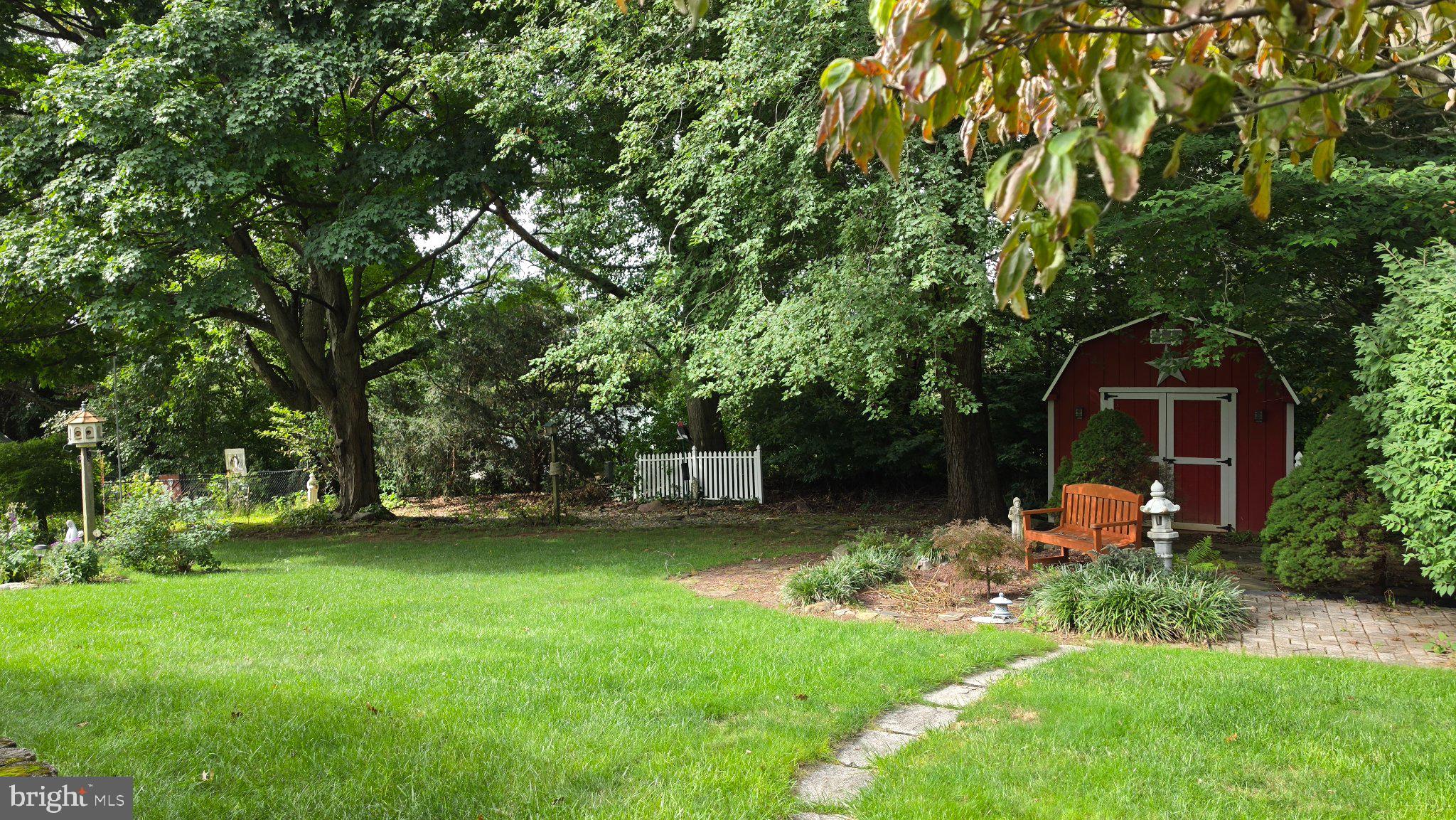 12 Winchester Road Shrewsbury, PA 17361 - Photo 6 of 17 Gallery Image 6