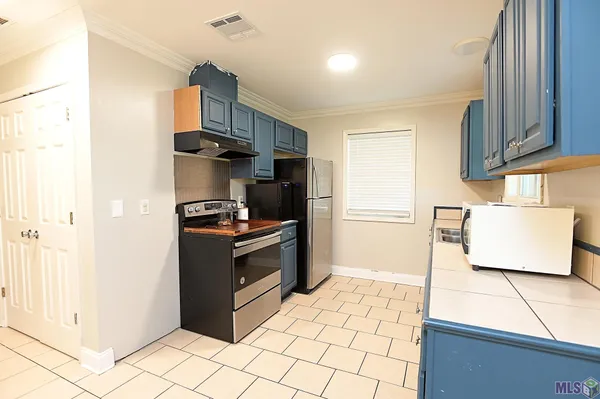 $158,000 | 160 Marina Drive, Gibson, LA 70356