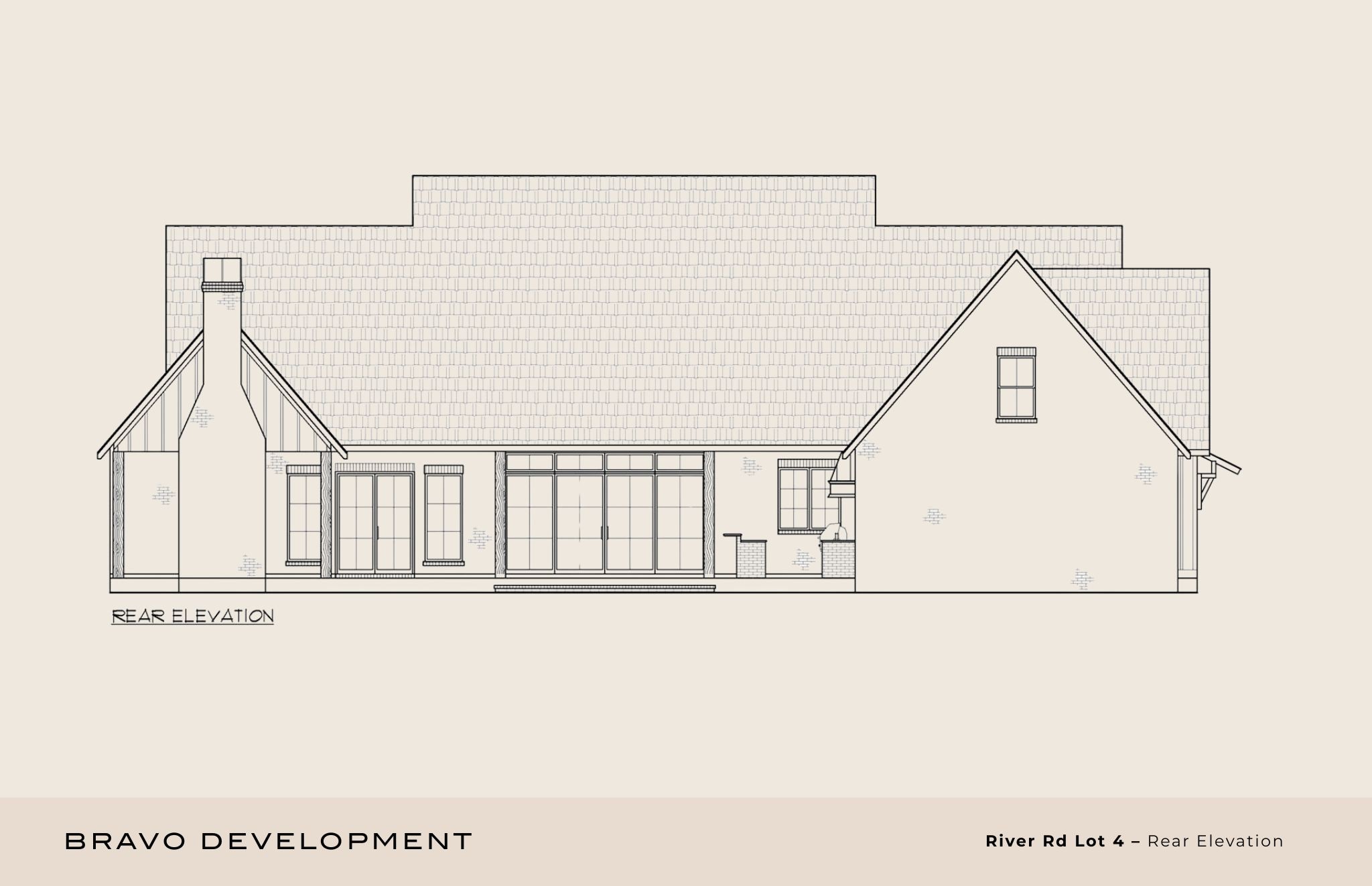 2396 River Road Murfreesboro, TN 37129 - Photo 3 of 4 a view of a balcony