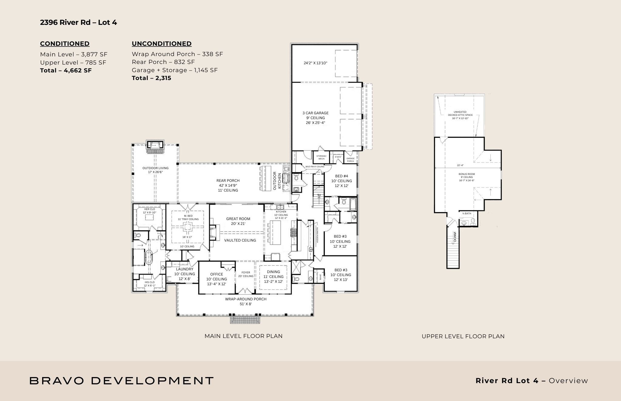 2396 River Road Murfreesboro, TN 37129 - Photo 4 of 4 unknown