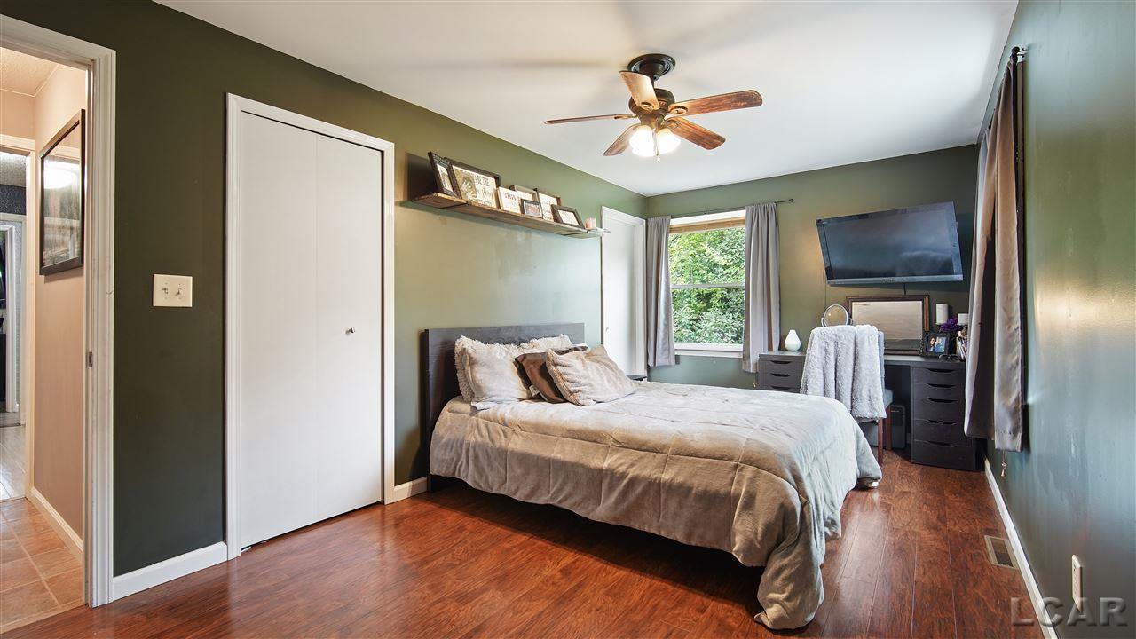 1108 East Valley Road Adrian, MI 49221 - Photo 20 of 37