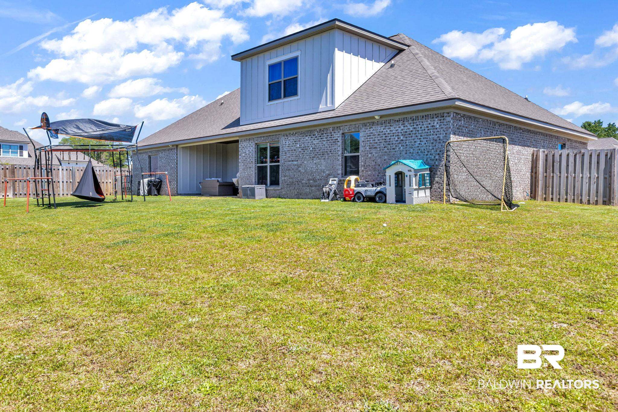 237 Hemlock Drive Fairhope, AL 36532 - Photo 38 of 46
