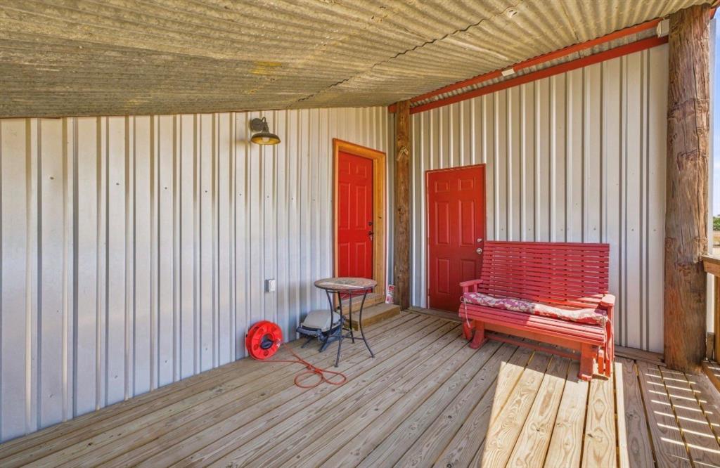 323 Slaughter Olney, TX 76370 - Photo 15 of 33 Gallery Image 15