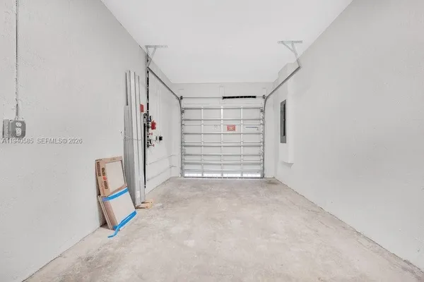 $3,400 | 15955 Southwest 2nd Street, Unit 15955, Pembroke Pines, FL 33027