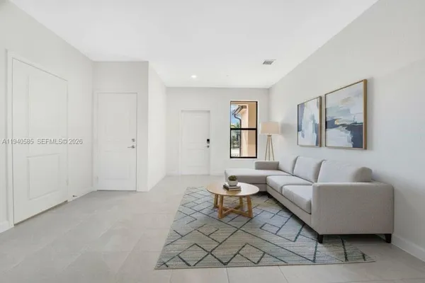 $3,400 | 15955 Southwest 2nd Street, Unit 15955, Pembroke Pines, FL 33027