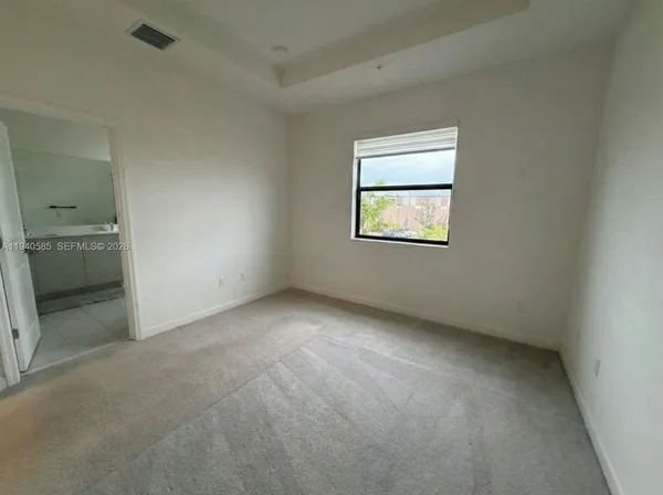 $3,400 | 15955 Southwest 2nd Street, Unit 15955, Pembroke Pines, FL 33027