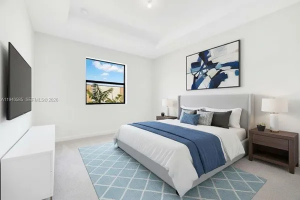 $3,400 | 15955 Southwest 2nd Street, Unit 15955, Pembroke Pines, FL 33027