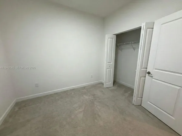 $3,400 | 15955 Southwest 2nd Street, Unit 15955, Pembroke Pines, FL 33027