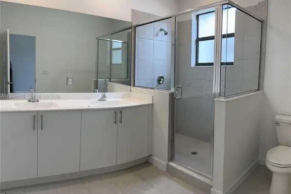 $3,400 | 15955 Southwest 2nd Street, Unit 15955, Pembroke Pines, FL 33027