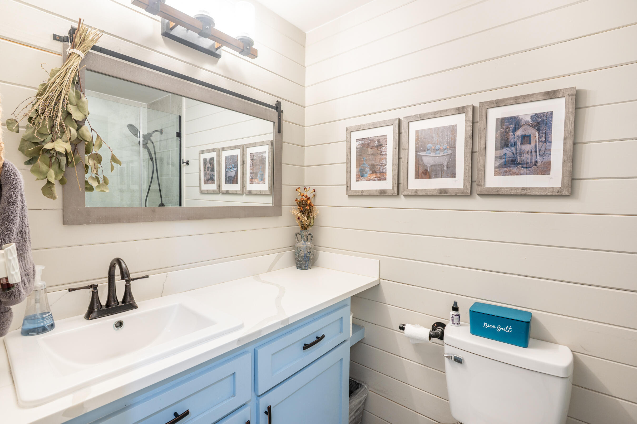 5734 Edgar Tumbleston Road Hollywood, SC 29449 - Photo 41 of 77 20251024-_0Z61927