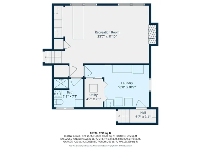 a black and white photo of a book