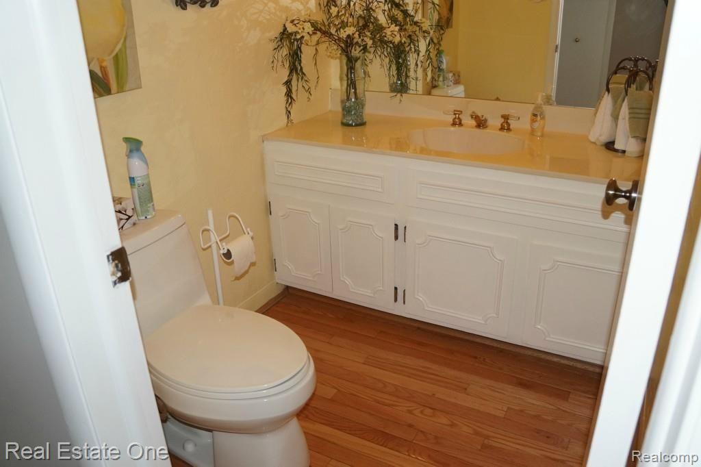 2155 West Wattles Road Troy, MI 48098 - Photo 11 of 28 DSC00181.jpg