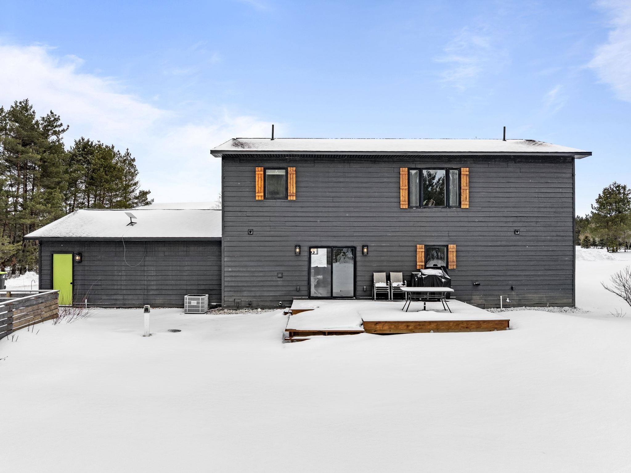 1397 Riley Road Southeast, Unit LOT: 5 Kalkaska, MI 49646 - Photo 15 of 63