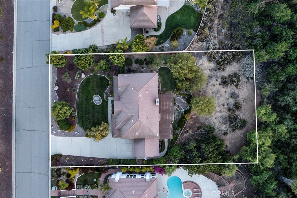 14251 Ashton Lane Riverside, CA 92508 - Photo 66 of 69