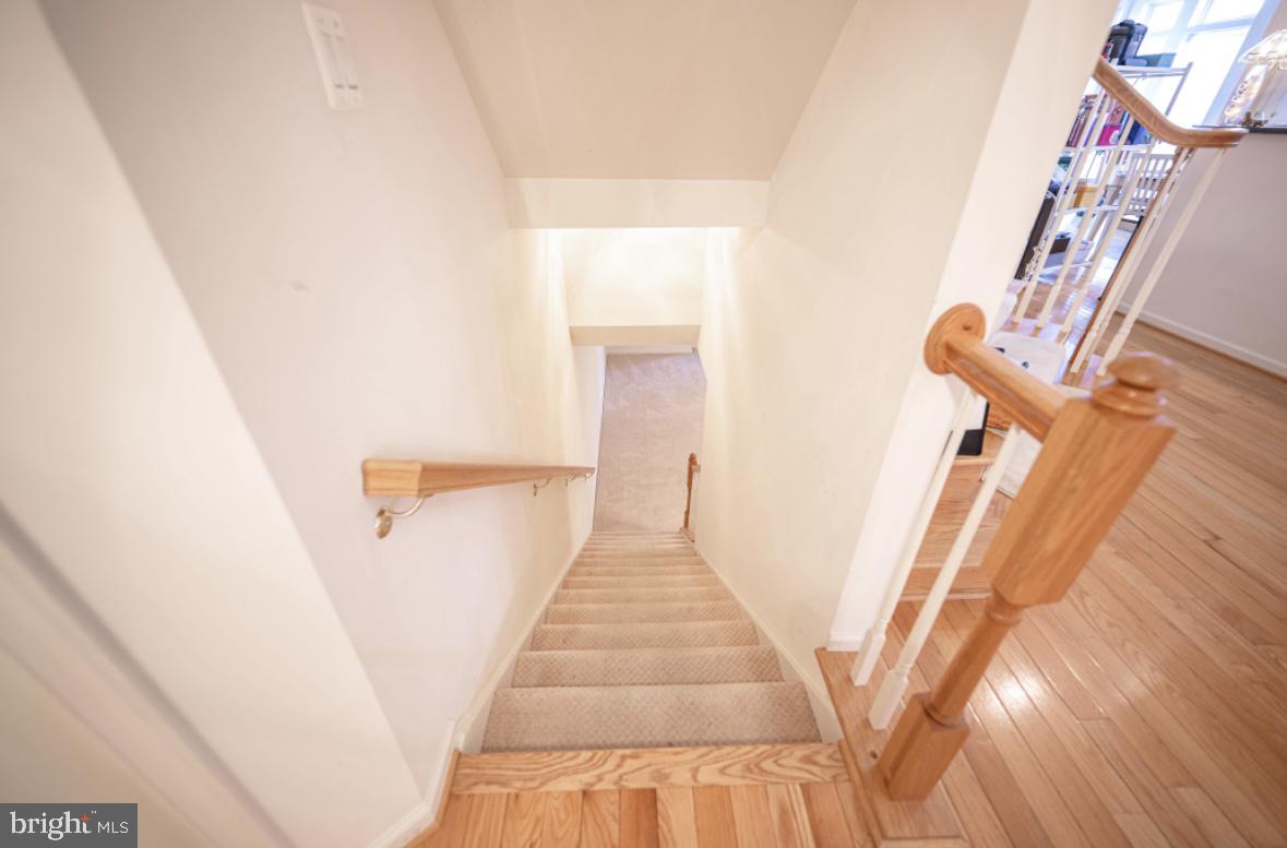 8601 Snowreath Road Pikesville, MD 21208 - Photo 25 of 30 Gallery Image 25