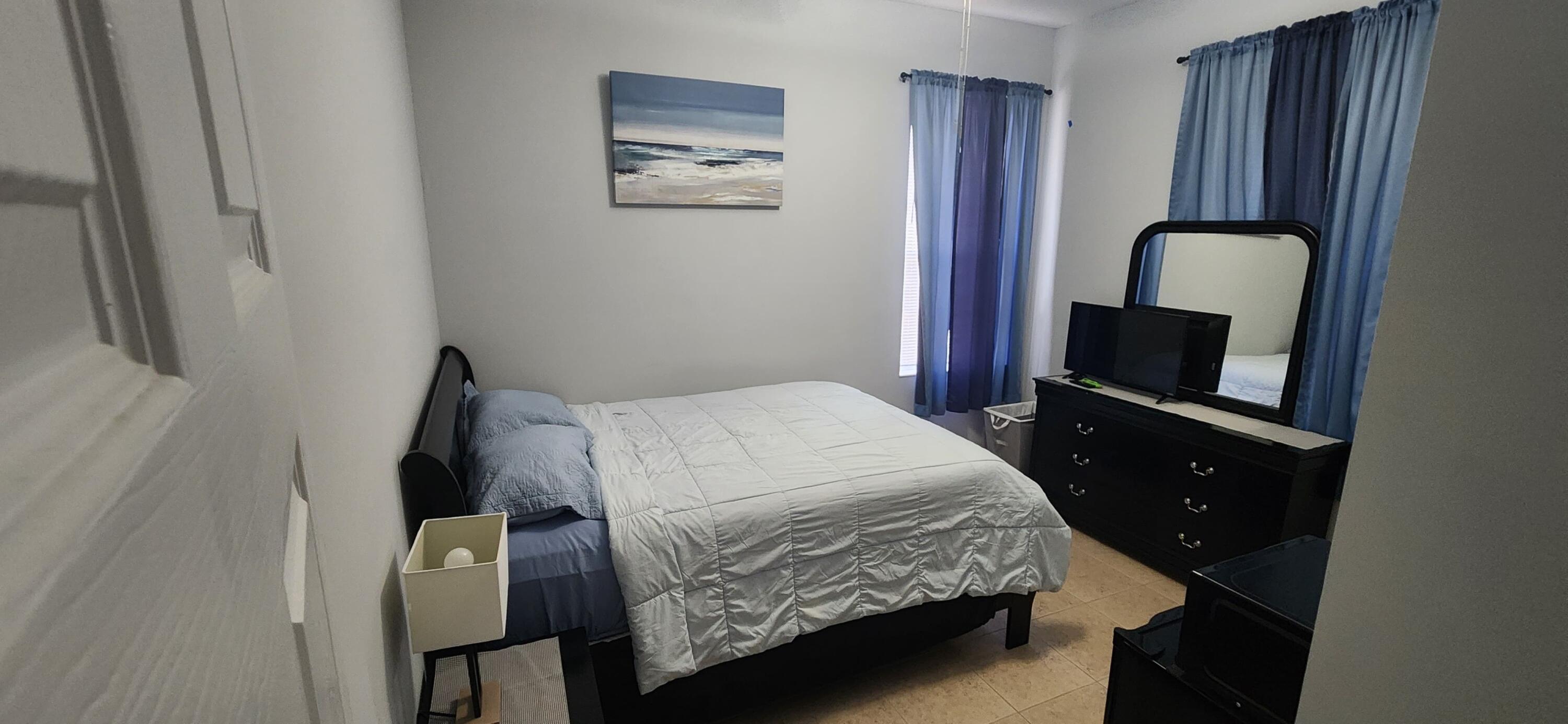 315 Kaye Street Fort Pierce, FL 34947 - Photo 40 of 54 d75e0512-35dd-4e50-8985-8b0ad57eae65
