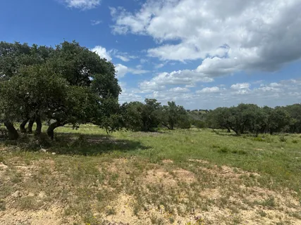 $128,000 | 140 Longview Lane, Cherokee, TX 76832