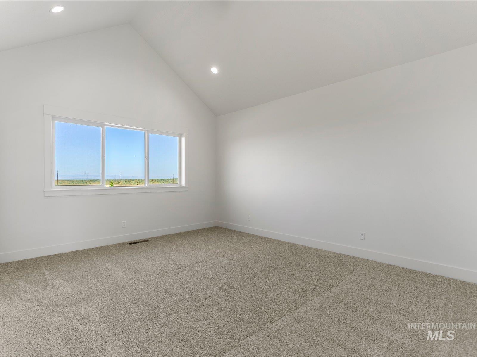 375 South Bumper Way Boise, ID 83716 - Photo 23 of 48
