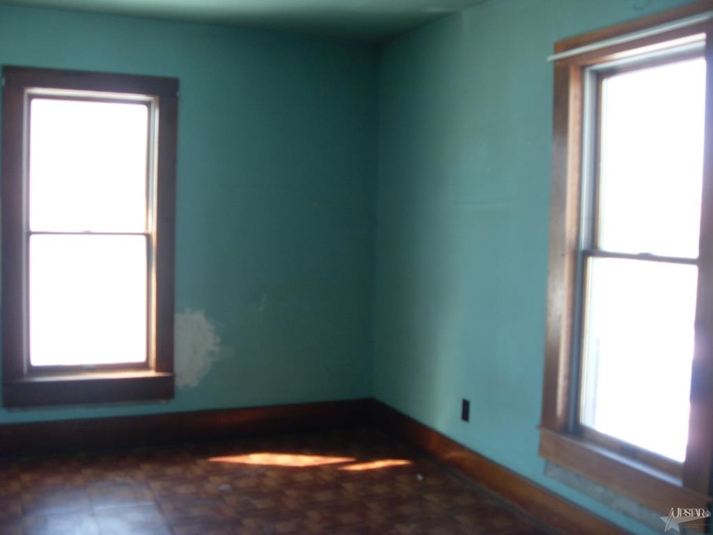 1408 S Road Garrett, IN 46738 - Photo 11 of 13 Gallery Image 11