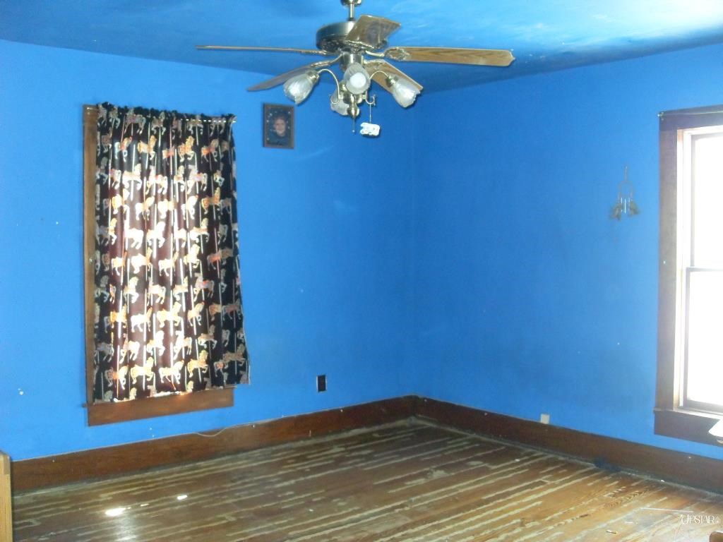 1408 S Road Garrett, IN 46738 - Photo 12 of 13 Gallery Image 12