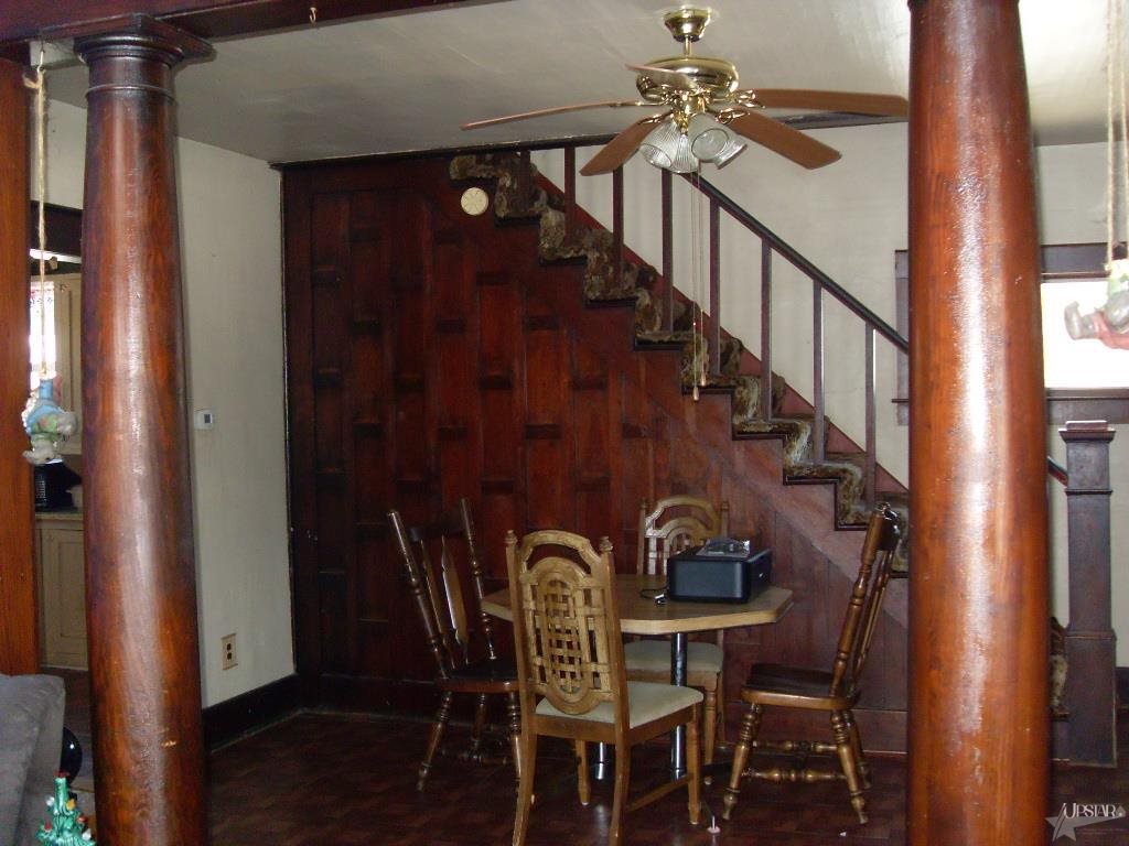 1408 S Road Garrett, IN 46738 - Photo 3 of 13 Gallery Image 3