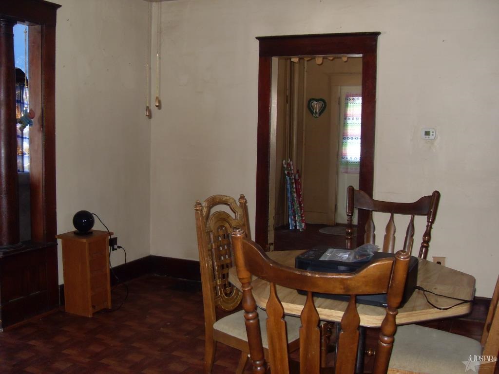 1408 S Road Garrett, IN 46738 - Photo 5 of 13 Gallery Image 5