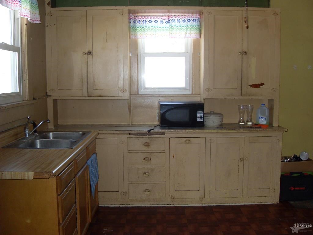 1408 S Road Garrett, IN 46738 - Photo 7 of 13 Gallery Image 7