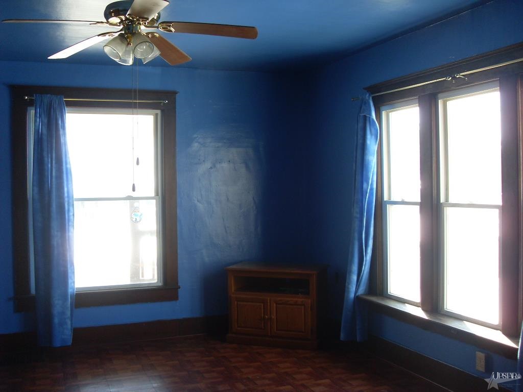 1408 S Road Garrett, IN 46738 - Photo 10 of 13 Gallery Image 10