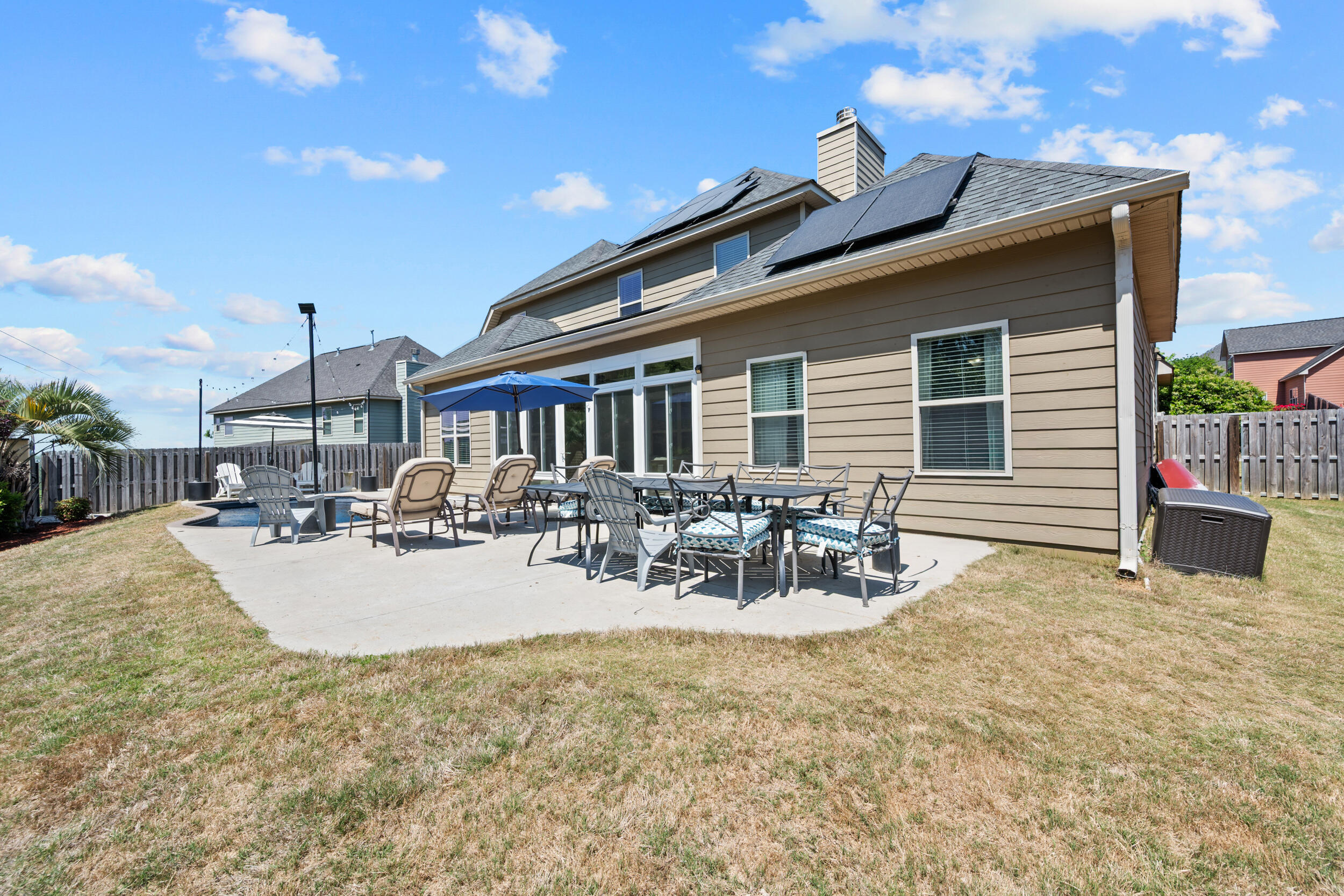 504 Equinox Loop Aiken, SC 29803 - Photo 12 of 42