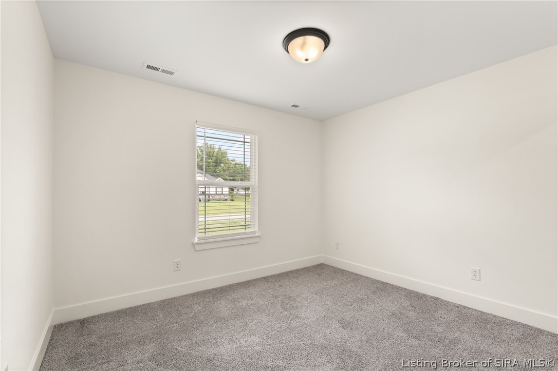 1011 Dunbarton Way Georgetown, IN 47122 - Photo 26 of 38