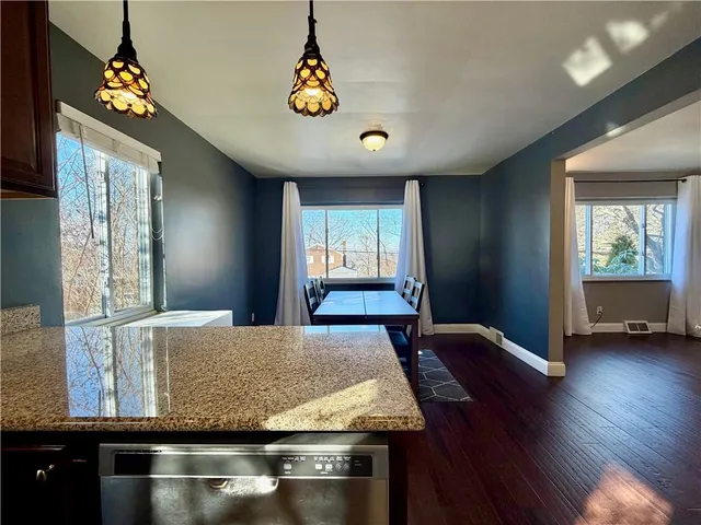 $2,300 | 1130 McCabe Street, Pittsburgh, PA 15201