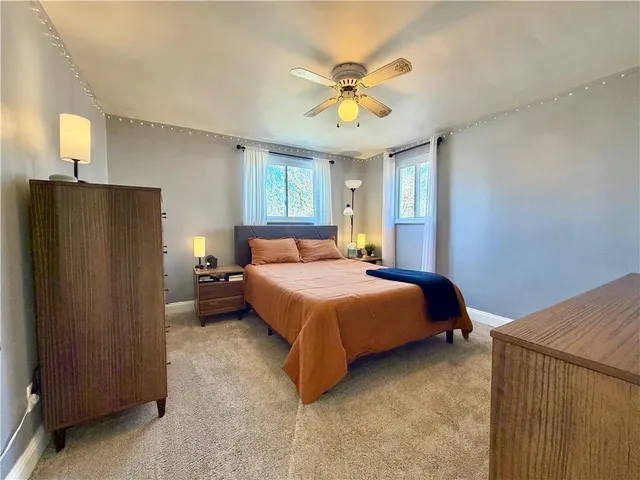 $2,300 | 1130 McCabe Street, Pittsburgh, PA 15201