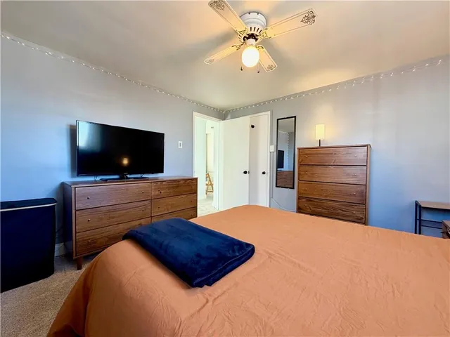 $2,300 | 1130 McCabe Street, Pittsburgh, PA 15201