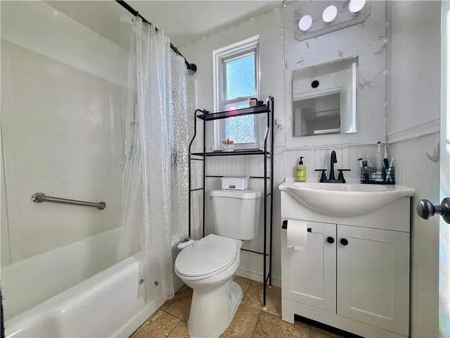 $2,300 | 1130 McCabe Street, Pittsburgh, PA 15201