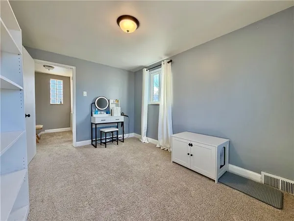 $2,300 | 1130 McCabe Street, Pittsburgh, PA 15201