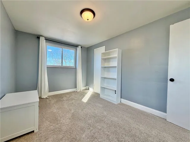 $2,300 | 1130 McCabe Street, Pittsburgh, PA 15201