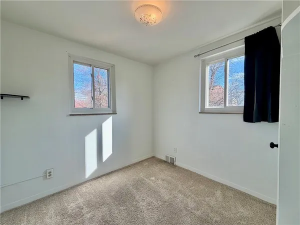 $2,300 | 1130 McCabe Street, Pittsburgh, PA 15201