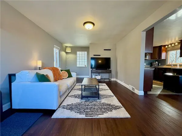 $2,300 | 1130 McCabe Street, Pittsburgh, PA 15201