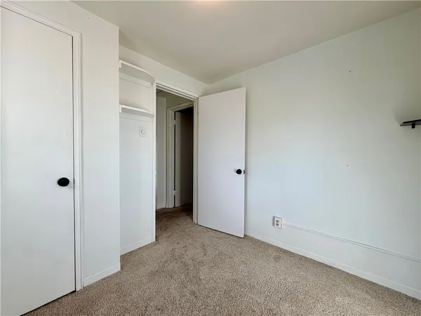 $2,300 | 1130 McCabe Street, Pittsburgh, PA 15201