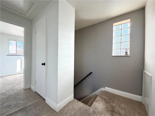 $2,300 | 1130 McCabe Street, Pittsburgh, PA 15201