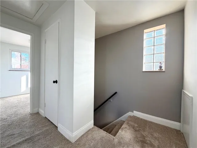 $2,300 | 1130 McCabe Street, Pittsburgh, PA 15201