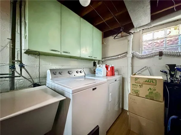 $2,300 | 1130 McCabe Street, Pittsburgh, PA 15201