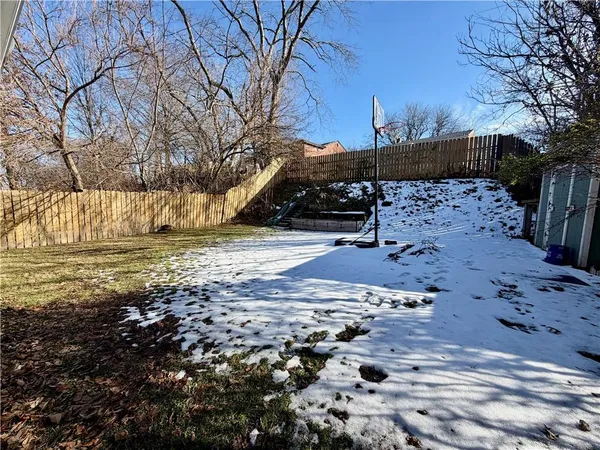 $2,300 | 1130 McCabe Street, Pittsburgh, PA 15201